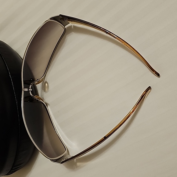 Prada Sunglasses - Picture 2 of 7